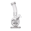 The Saturn Bong