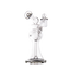 Apollo Mini Dab Rig