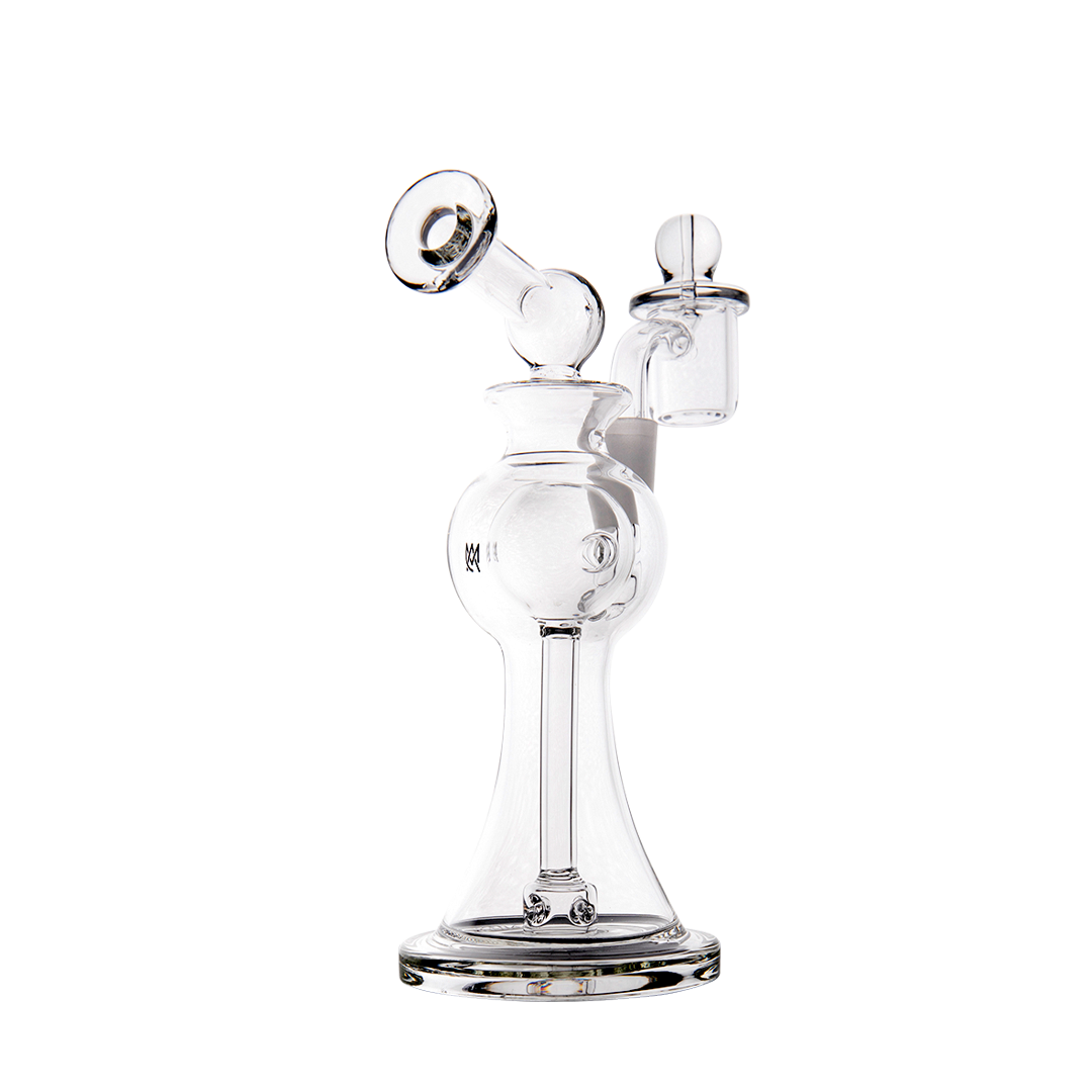 Apollo Mini Dab Rig