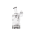 MJ Arsenal Turbine Mini Dab Rig