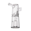 MJ Arsenal Turret Mini Dab Rig