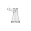 MJ Arsenal Vulkan Bubbler