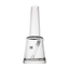 MJ Arsenal Summit Bong