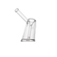 MJ Arsenal Fulcrum Bubbler