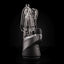 Puffco Ryan Fitt Recycler Glass 2.0 – Peak & Peak Pro – Special Edition