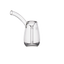 Bulb Bubbler