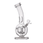 The Saturn Bong