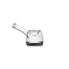 MJ Arsenal Perch Hand Pipe
