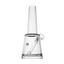 MJ Arsenal Summit Bong
