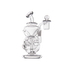 MJ Arsenal Infinity Mini Dab Rig