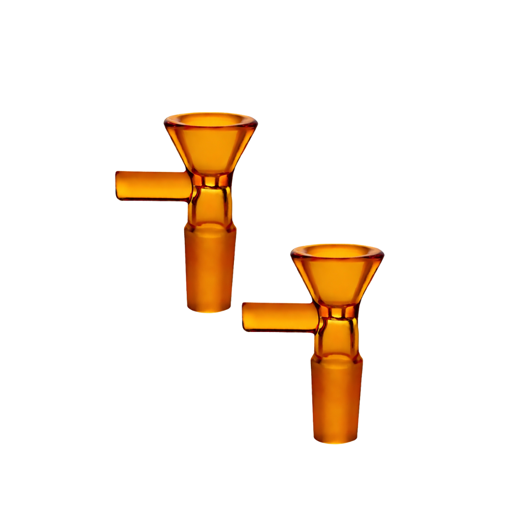 14mm Bowls