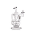 MJ Arsenal Claude Mini Dab Rig