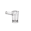 MJ Arsenal Basin Bubbler
