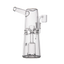MJ Arsenal Turret Mini Dab Rig