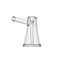 MJ Arsenal Vulkan Bubbler