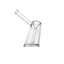 MJ Arsenal Fulcrum Bubbler