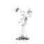 Apollo Mini Dab Rig