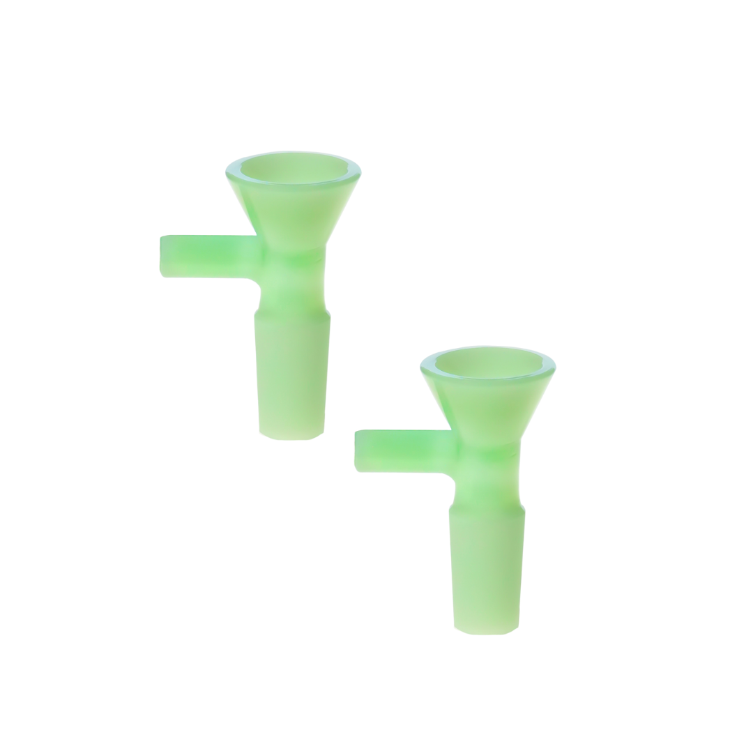 14mm Bowls