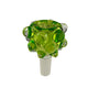 14MM Mini Bubbles Bowl Ooze