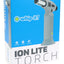 Whip-It! Ion Lite Torch