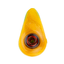 Goody Avocado Hand Pipe