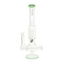 Inline to 8 Arms Tree Perc