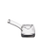 MJ Arsenal Perch Hand Pipe