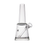 MJ Arsenal Summit Bong