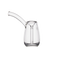 Bulb Bubbler