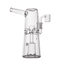 MJ Arsenal Turret Mini Dab Rig