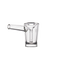 MJ Arsenal Basin Bubbler