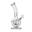 The Saturn Bong