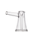 MJ Arsenal Vulkan Bubbler