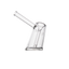 MJ Arsenal Fulcrum Bubbler