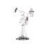 Apollo Mini Dab Rig