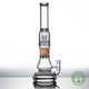 16" Voyager UFO Bong