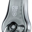 Puffco Proxy Ryan Fitt Recycler Glass – Smoke-Tinted