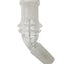TAG - Angle Adapter - (Multiple Angles Available)