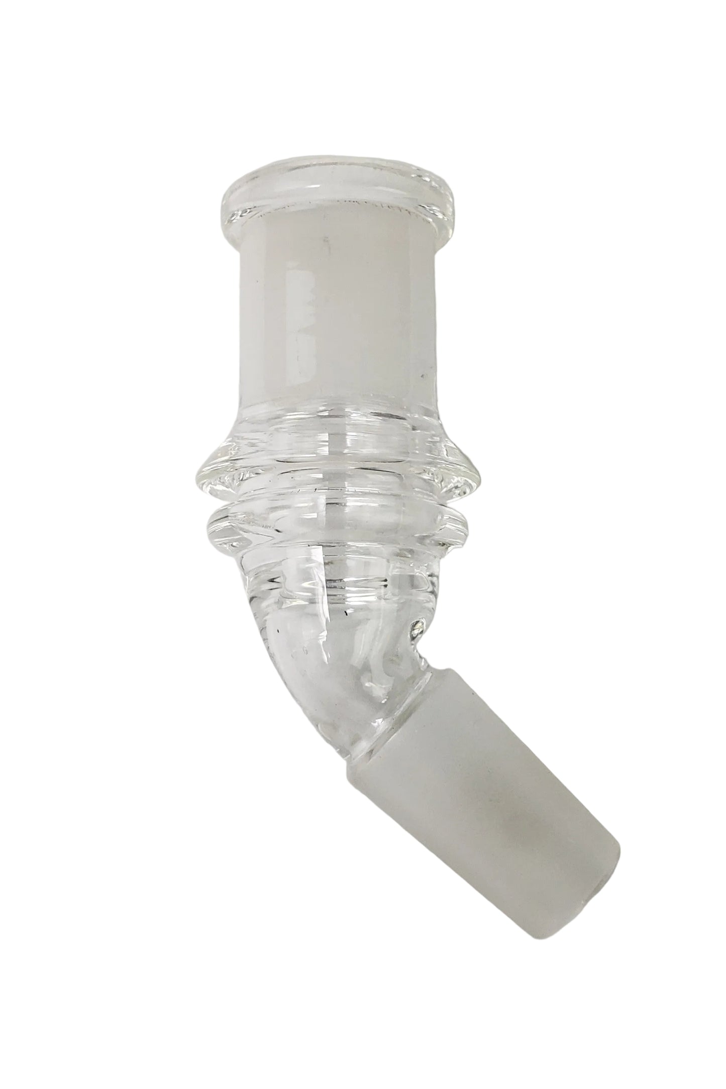 TAG - Angle Adapter - (Multiple Angles Available)