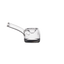 MJ Arsenal Perch Hand Pipe