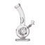 The Saturn Bong