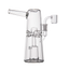 MJ Arsenal Turret Mini Dab Rig