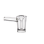 MJ Arsenal Basin Bubbler
