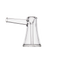 MJ Arsenal Vulkan Bubbler
