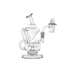 MJ Arsenal Claude Mini Dab Rig