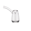 Bulb Bubbler