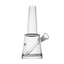 MJ Arsenal Summit Bong