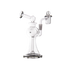 Apollo Mini Dab Rig