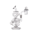 MJ Arsenal Infinity Mini Dab Rig