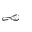 MJ Arsenal Pioneer Hand Pipe